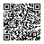 www.house-info.idv.tw房屋網-大安區朝代金站,朝代金站,台北朝代金站-QRCode