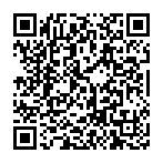 www.house-info.idv.tw房屋網-大安區李園別墅,李園別墅,台北李園別墅-QRCode