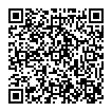 www.house-info.idv.tw房屋網-大安區東帝士花園廣場,東帝士花園廣場,台北東帝士花園廣場-QRCode