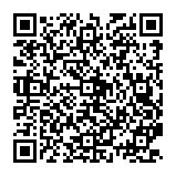 www.house-info.idv.tw房屋網-大安區東益龍門大廈,東益龍門大廈,台北東益龍門大廈-QRCode