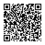 www.house-info.idv.tw房屋網-大安區林肯大廈,林肯大廈,台北林肯大廈-QRCode