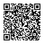 www.house-info.idv.tw房屋網-大安區柯達華廈,柯達華廈,台北柯達華廈-QRCode