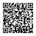 www.house-info.idv.tw房屋網-大安區梅林大廈,梅林大廈,台北梅林大廈-QRCode