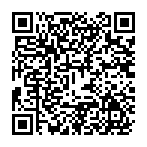 www.house-info.idv.tw房屋網-大安區森美館,森美館,台北森美館-QRCode