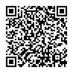 www.house-info.idv.tw房屋網-大安區榕馨園,榕馨園,台北榕馨園-QRCode