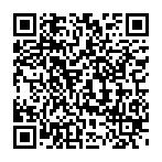 www.house-info.idv.tw房屋網-大安區榕馨華廈,榕馨華廈,台北榕馨華廈-QRCode