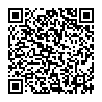 www.house-info.idv.tw房屋網-大安區樺園,樺園,台北樺園-QRCode