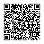 www.house-info.idv.tw房屋網-大安區樺園大廈,樺園大廈,台北樺園大廈-QRCode