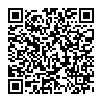 www.house-info.idv.tw房屋網-大安區正祥大樓,正祥大樓,台北正祥大樓-QRCode