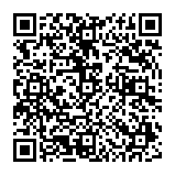 www.house-info.idv.tw房屋網-大安區正義新城正義國宅,正義新城正義國宅,台北正義新城正義國宅-QRCode