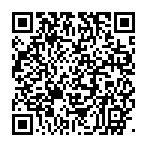www.house-info.idv.tw房屋網-大安區正義社區,正義社區,台北正義社區-QRCode