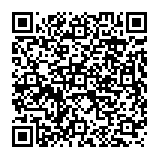 www.house-info.idv.tw房屋網-大安區武昌大廈E棟,武昌大廈E棟,台北武昌大廈E棟-QRCode