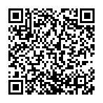 www.house-info.idv.tw房屋網-大安區武昌大樓,武昌大樓,台北武昌大樓-QRCode