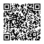 www.house-info.idv.tw房屋網-大安區水木青華,水木青華,台北水木青華-QRCode