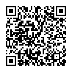 www.house-info.idv.tw房屋網-大安區水樹之間,水樹之間,台北水樹之間-QRCode