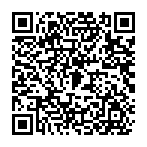www.house-info.idv.tw房屋網-大安區永信大廈,永信大廈,台北永信大廈-QRCode
