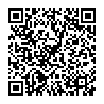 www.house-info.idv.tw房屋網-大安區永康璽朵,永康璽朵,台北永康璽朵-QRCode