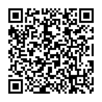 www.house-info.idv.tw房屋網-大安區永康81,永康81,台北永康81-QRCode