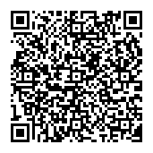 www.house-info.idv.tw房屋網-大安區法拍屋仁愛路圓環大樓,法拍屋仁愛路圓環大樓,台北法拍屋仁愛路圓環大樓-QRCode