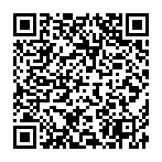 www.house-info.idv.tw房屋網-大安區法登,法登,台北法登-QRCode