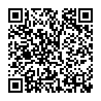 www.house-info.idv.tw房屋網-大安區泰然璞真,泰然璞真,台北泰然璞真-QRCode