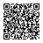 www.house-info.idv.tw房屋網-大安區浩然大廈,浩然大廈,台北浩然大廈-QRCode