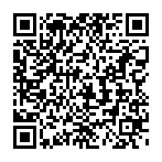 www.house-info.idv.tw房屋網-大安區浩然大廈2,浩然大廈2,台北浩然大廈2-QRCode