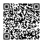 www.house-info.idv.tw房屋網-大安區清華大廈,清華大廈,台北清華大廈-QRCode