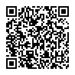 www.house-info.idv.tw房屋網-大安區渥然居,渥然居,台北渥然居-QRCode