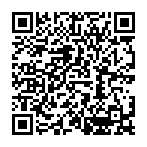 www.house-info.idv.tw房屋網-大安區溫州國宅,溫州國宅,台北溫州國宅-QRCode