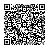 www.house-info.idv.tw房屋網-大安區溫州國宅11棟,溫州國宅11棟,台北溫州國宅11棟-QRCode