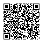 www.house-info.idv.tw房屋網-大安區溫州社區,溫州社區,台北溫州社區-QRCode