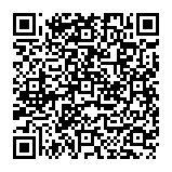 www.house-info.idv.tw房屋網-大安區溫州社區第11棟,溫州社區第11棟,台北溫州社區第11棟-QRCode