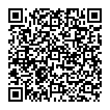 www.house-info.idv.tw房屋網-大安區溫州社區第13棟,溫州社區第13棟,台北溫州社區第13棟-QRCode