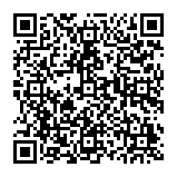 www.house-info.idv.tw房屋網-大安區溫州社區第3棟,溫州社區第3棟,台北溫州社區第3棟-QRCode