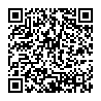www.house-info.idv.tw房屋網-大安區溫州華廈,溫州華廈,台北溫州華廈-QRCode