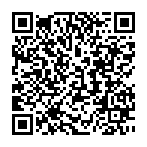 www.house-info.idv.tw房屋網-大安區溫州院,溫州院,台北溫州院-QRCode