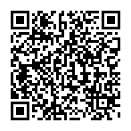 www.house-info.idv.tw房屋網-大安區漢宮大廈,漢宮大廈,台北漢宮大廈-QRCode