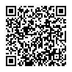 www.house-info.idv.tw房屋網-大安區漢陽逸園,漢陽逸園,台北漢陽逸園-QRCode