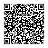 www.house-info.idv.tw房屋網-大安區漢陽逸園大樓,漢陽逸園大樓,台北漢陽逸園大樓-QRCode