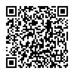 www.house-info.idv.tw房屋網-大安區潤泰敦仁,潤泰敦仁,台北潤泰敦仁-QRCode