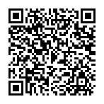 www.house-info.idv.tw房屋網-大安區狀元吉第,狀元吉第,台北狀元吉第-QRCode