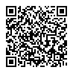 www.house-info.idv.tw房屋網-大安區玥賞,玥賞,台北玥賞-QRCode