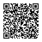 www.house-info.idv.tw房屋網-大安區琴園大廈,琴園大廈,台北琴園大廈-QRCode