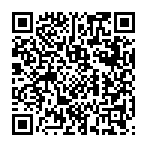 www.house-info.idv.tw房屋網-大安區琴宮大樓,琴宮大樓,台北琴宮大樓-QRCode