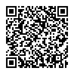 www.house-info.idv.tw房屋網-大安區瑞安,瑞安,台北瑞安-QRCode