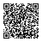 www.house-info.idv.tw房屋網-大安區瑞安傑仕堡,瑞安傑仕堡,台北瑞安傑仕堡-QRCode