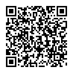 www.house-info.idv.tw房屋網-大安區瑞安大廈,瑞安大廈,台北瑞安大廈-QRCode