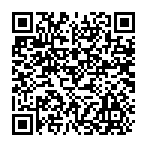 www.house-info.idv.tw房屋網-大安區瑞安布朗亨,瑞安布朗亨,台北瑞安布朗亨-QRCode