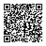 www.house-info.idv.tw房屋網-大安區瑞安心之居,瑞安心之居,台北瑞安心之居-QRCode